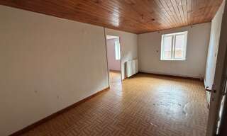 Maison 3 Pièces 68 m² à vendre à Buxy (71390)