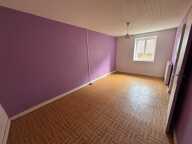 Maison à vendre 68m² BUXY (71) - 2 chambres — photo 4
