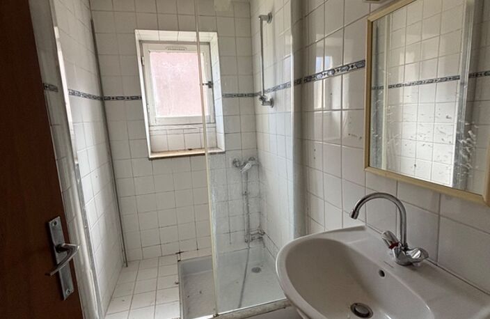 Maison à vendre 68m² BUXY (71) - 2 chambres — photo 5