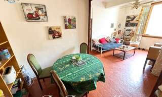 Appartement 4 Pièces 95 m² à vendre à Draguignan (83300)