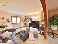 Maison à vendre 5 pièces CRECHES SUR SAONE (71) — photo 2