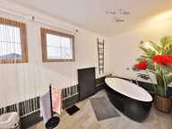 Maison à vendre 5 pièces CRECHES SUR SAONE (71) — photo 4