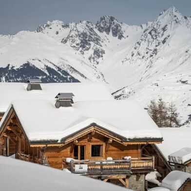 Maison 5 pièces 1395000 €