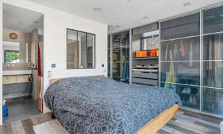 Maison 6 Pièces 159 m² à vendre à Grésy-sur-Aix (73100)