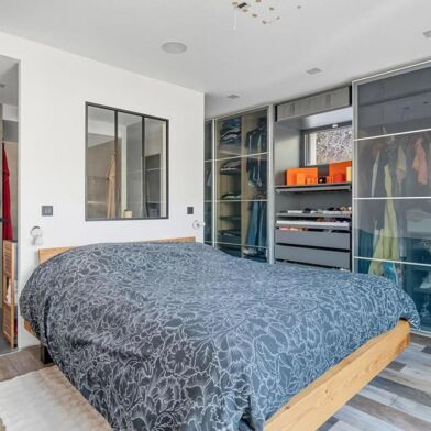 Maison 6 pièces 1249000 €