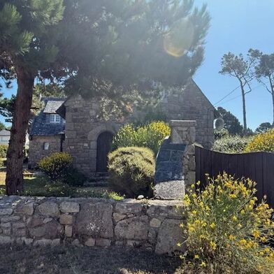 Maison 8 pièces 783000 €