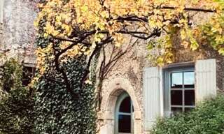 Maison 5 Pièces 251 m² à vendre à Villars (84400)