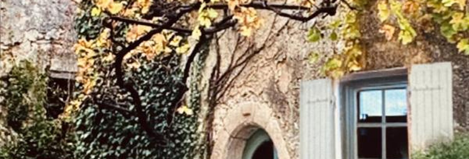 Maison 5 Pièces 251 m² à vendre à Villars (84400)