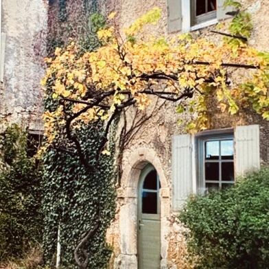 Maison 5 pièces 250000 €