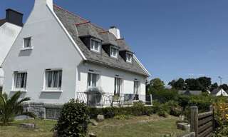 Maison 4 Pièces 90 m² à vendre à Lannion (22300)