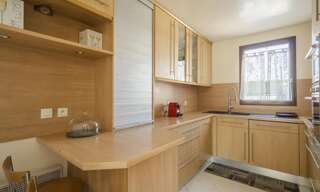 Maison 5 Pièces 92 m² à vendre à Bonneuil-sur-Marne (94380)