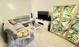 Maison 5 Pièces 125 m² à vendre à Somme-Suippe (51600)