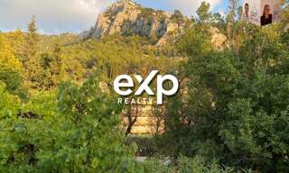 Maison 3 Pièces 59 m² à vendre à Toulon (83200)