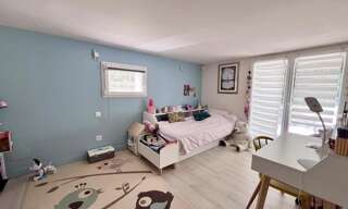 Maison 5 Pièces 170 m² à vendre à Nîmes (30000)