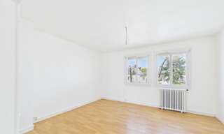 Appartement 3 Pièces 68 m² à vendre à Saint-Nazaire (44600)