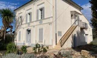 Appartement 3 Pièces 75 m² à louer à Taradeau (83460)