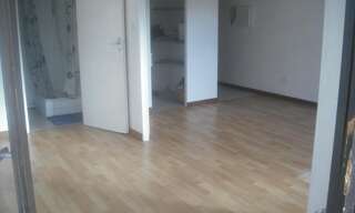 Appartement 1 Pièce 28 m² à louer à Toulouse (31000)