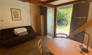 Appartement 1 Pièce 23 m² à louer à Saint-Germain-en-Laye (78100)