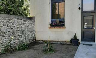 Appartement 3 Pièces 60 m² à louer à Milly-la-Forêt (91490)