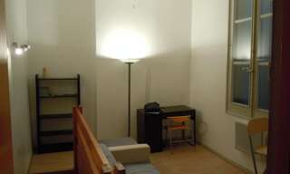 Appartement 2 Pièces 31 m² à louer à Bordeaux (33000)