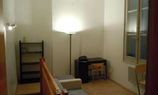 Appartement 2 Pièces 31 m² à louer à Bordeaux (33000)