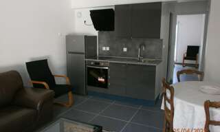 Appartement 2 Pièces 35 m² à louer à Villejuif (94800)