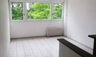 Appartement 1 Pièce 26 m² à louer à Melun (77000)