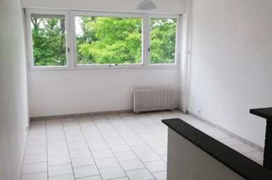 Appartement 1 pièces 710 €