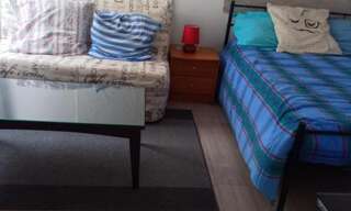 Appartement 1 Pièce 26 m² à louer à Lyon 8 (69008)