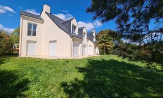 Maison 7 Pièces 182 m² à louer à Carquefou (44470)