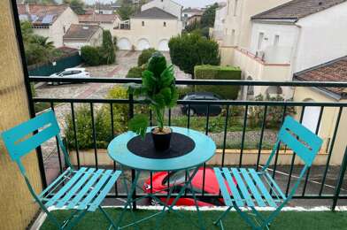 Appartement 1 pièces 390 €