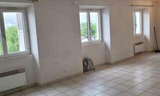 Appartement 4 Pièces 81 m² à louer à Saint-Ismier (38330)