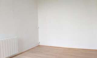 Appartement 3 Pièces 43 m² à louer à Renazé (53800)