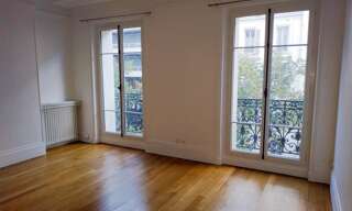 Appartement 3 Pièces 81 m² à louer à Paris 12 (75012)