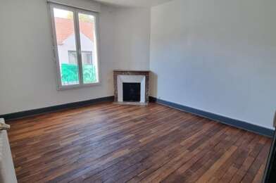 Maison 3 pièces 680 €