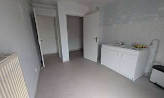 Appartement 3 Pièces 73 m² à louer à Saint-Avold (57500)