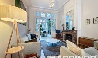 Maison 7 Pièces 213 m² à vendre à Lille (59000)