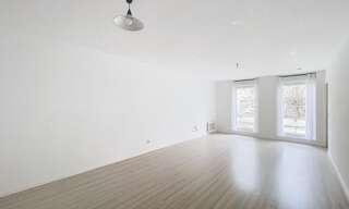 Appartement 2 Pièces 55 m² à louer à Lille (59000)