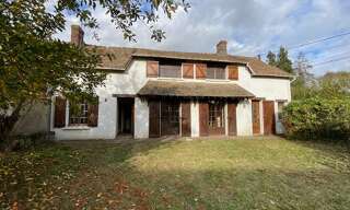 Maison 4 Pièces 98 m² à vendre à Vernon (27200)