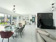 Maison - 115m ² — photo 2