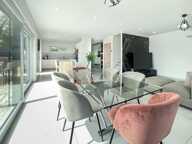 Maison - 115m ² — photo 3