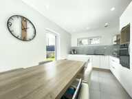 Maison - 115m ² — photo 4