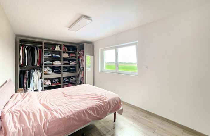 Maison - 115m ² — photo 5