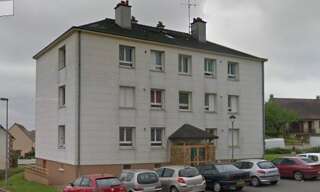 Appartement  65 m² à louer à Fresnay-sur-Sarthe (72130)