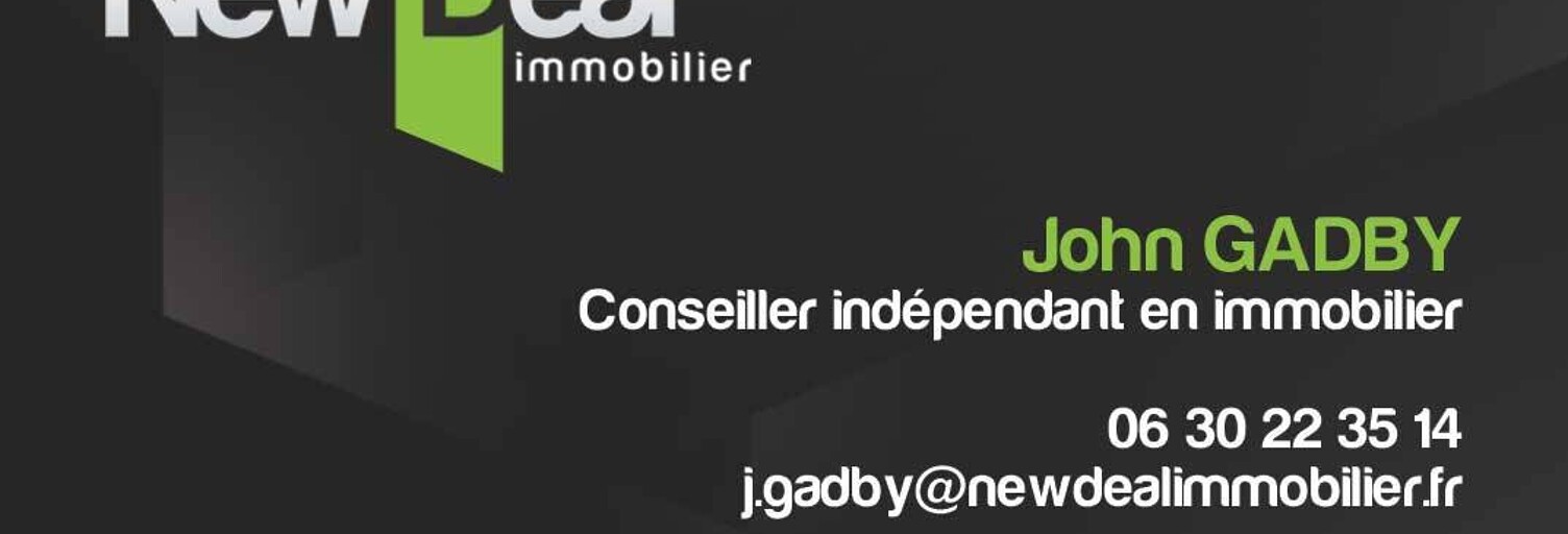 Commerce  84 m² à vendre à Évian-les-Bains (74500)