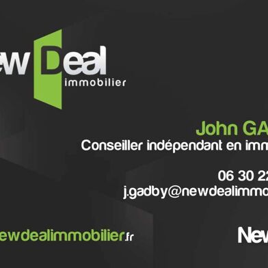 Commerce  357000 €