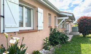 Maison 5 Pièces 124 m² à vendre à Montauban (82000)