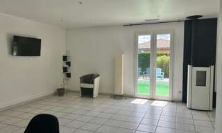 Maison 5 Pièces 124 m² à vendre à Montauban (82000)