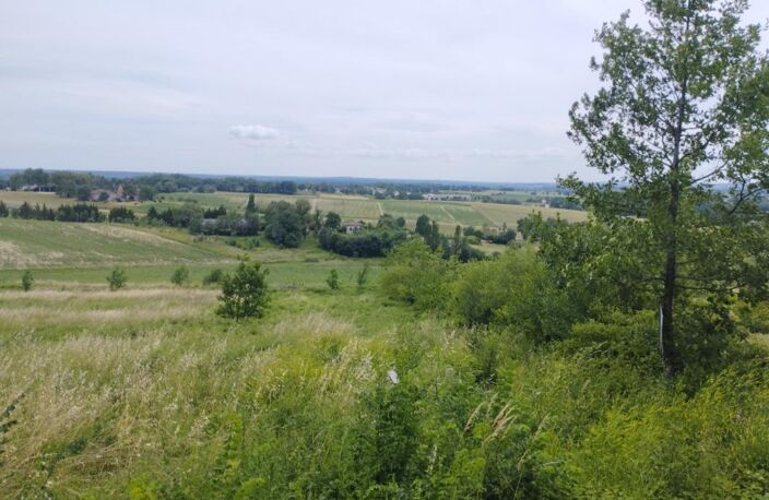Terrain à bâtir — photo 2