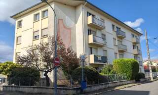 Appartement 4 Pièces 72 m² à vendre à Montauban (82000)